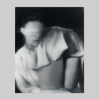 Love is Blind, Still it's Leading My Way - VEFA Gallery