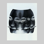 Untitled - VEFA Gallery