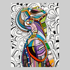 Kai - VEFA Gallery