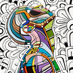 Kai - VEFA Gallery
