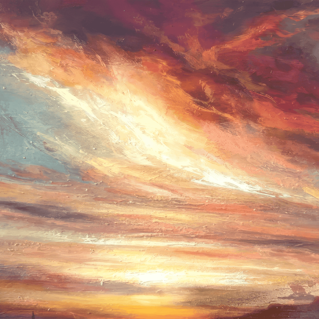 Sonoran Dream - VEFA Gallery