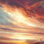 Sonoran Dream - VEFA Gallery