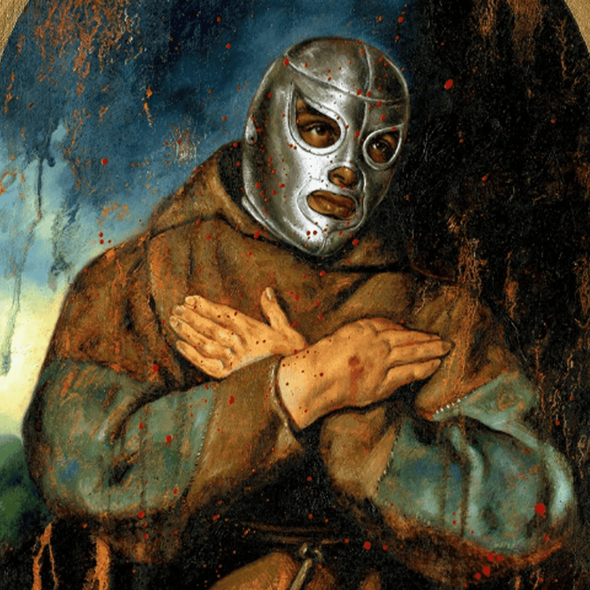 EL SANTO FRISCO - VEFA Gallery