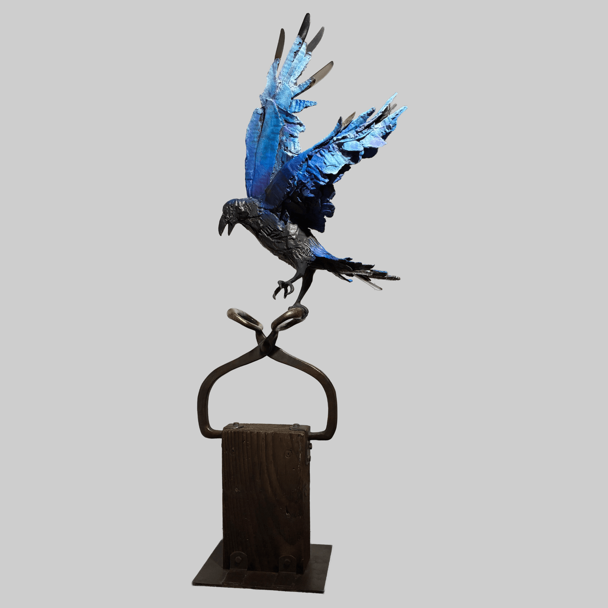 Magic - VEFA Gallery