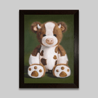 Sweet Deception - VEFA Gallery