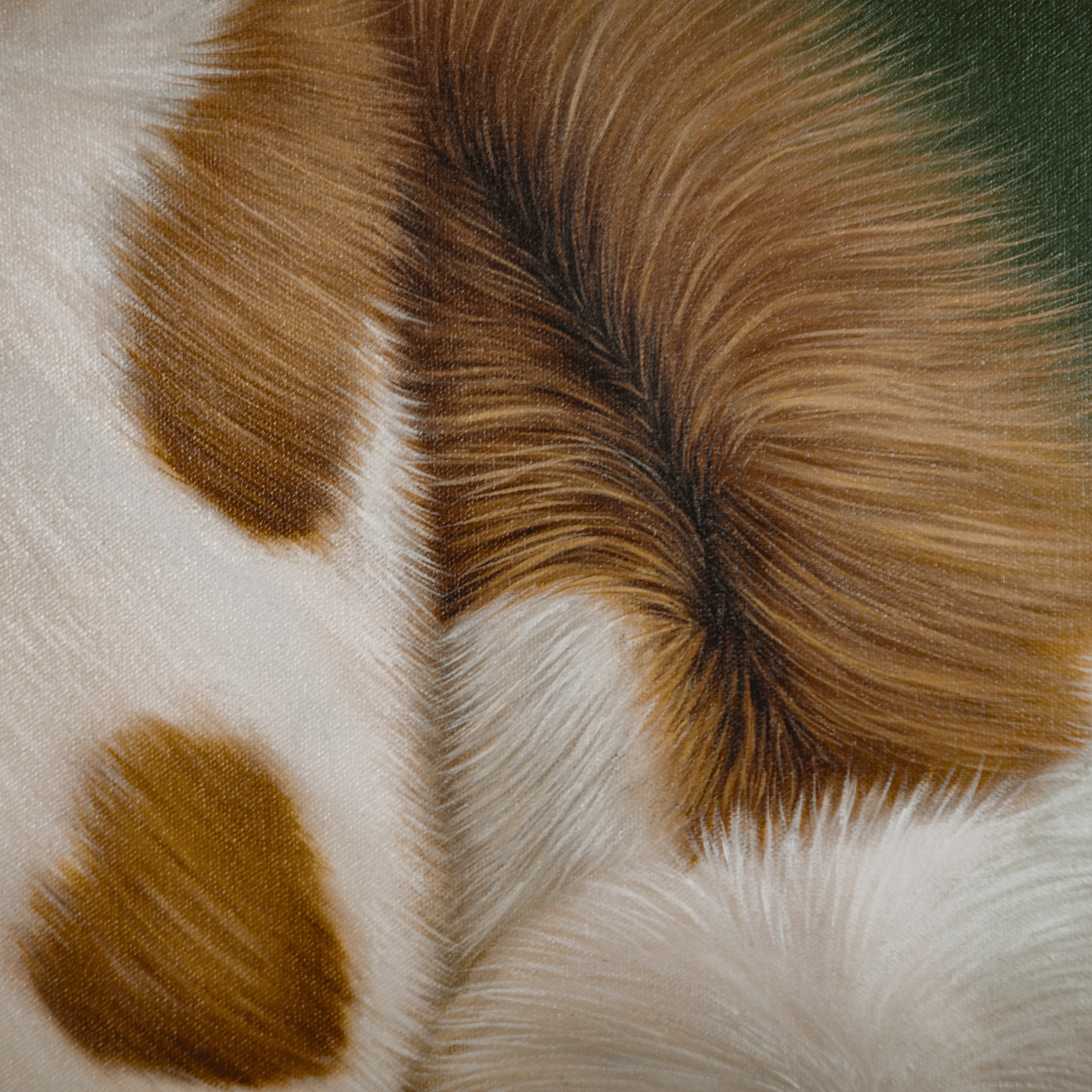 Sweet Deception - VEFA Gallery