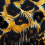Wild Comfort Print - VEFA Gallery