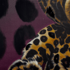 Wild Comfort Print - VEFA Gallery