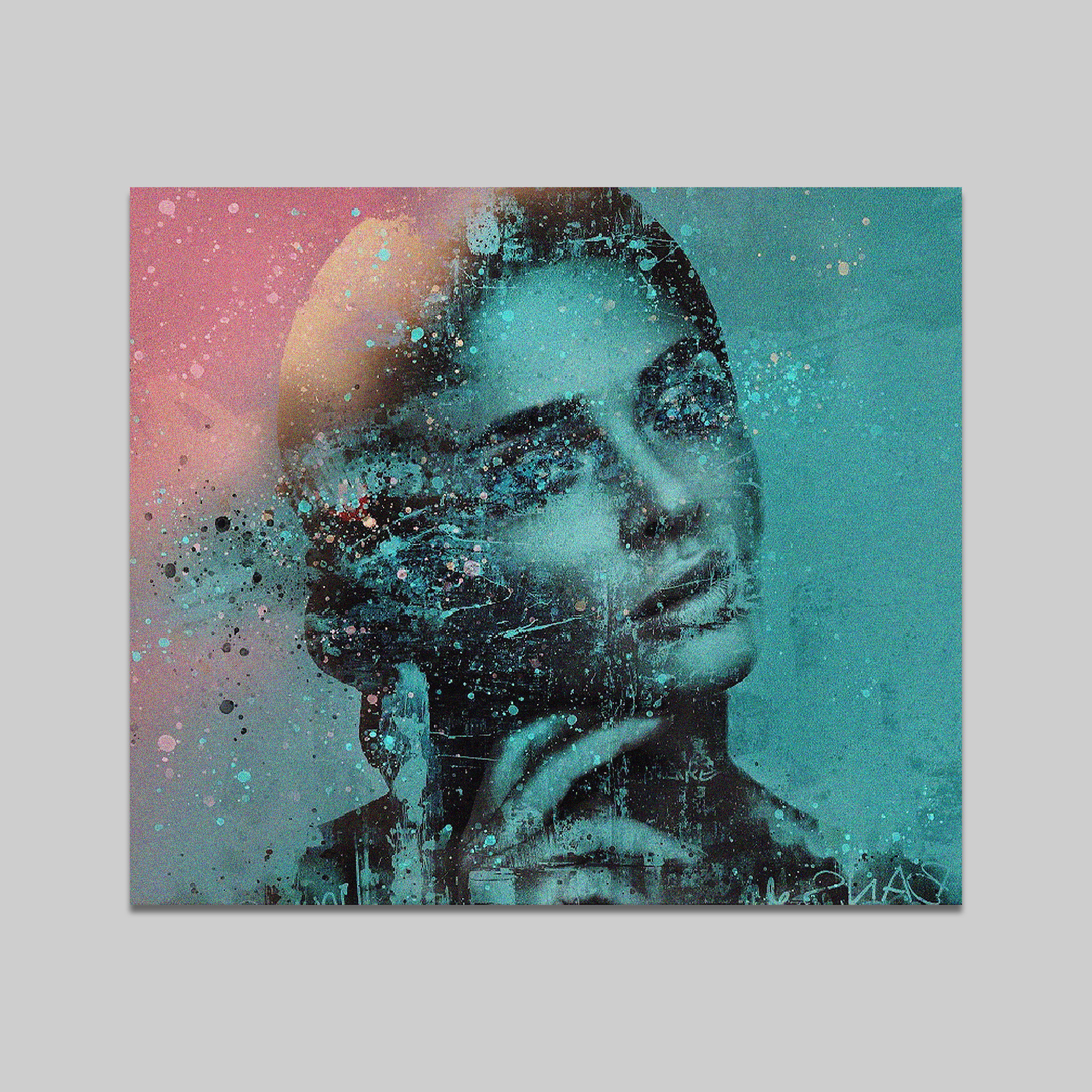 Provia II