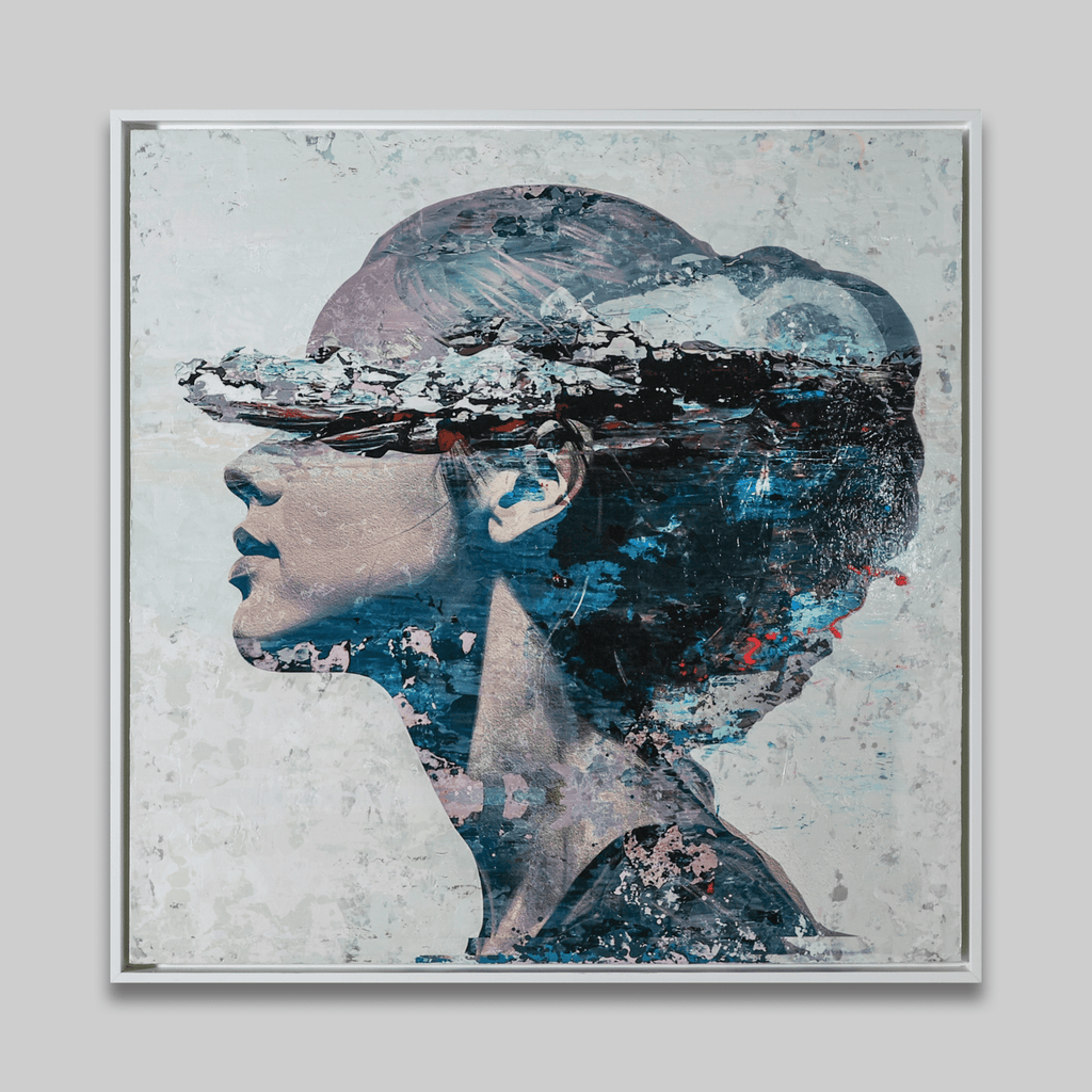 Teckna - VEFA Gallery