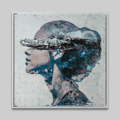 Teckna - VEFA Gallery
