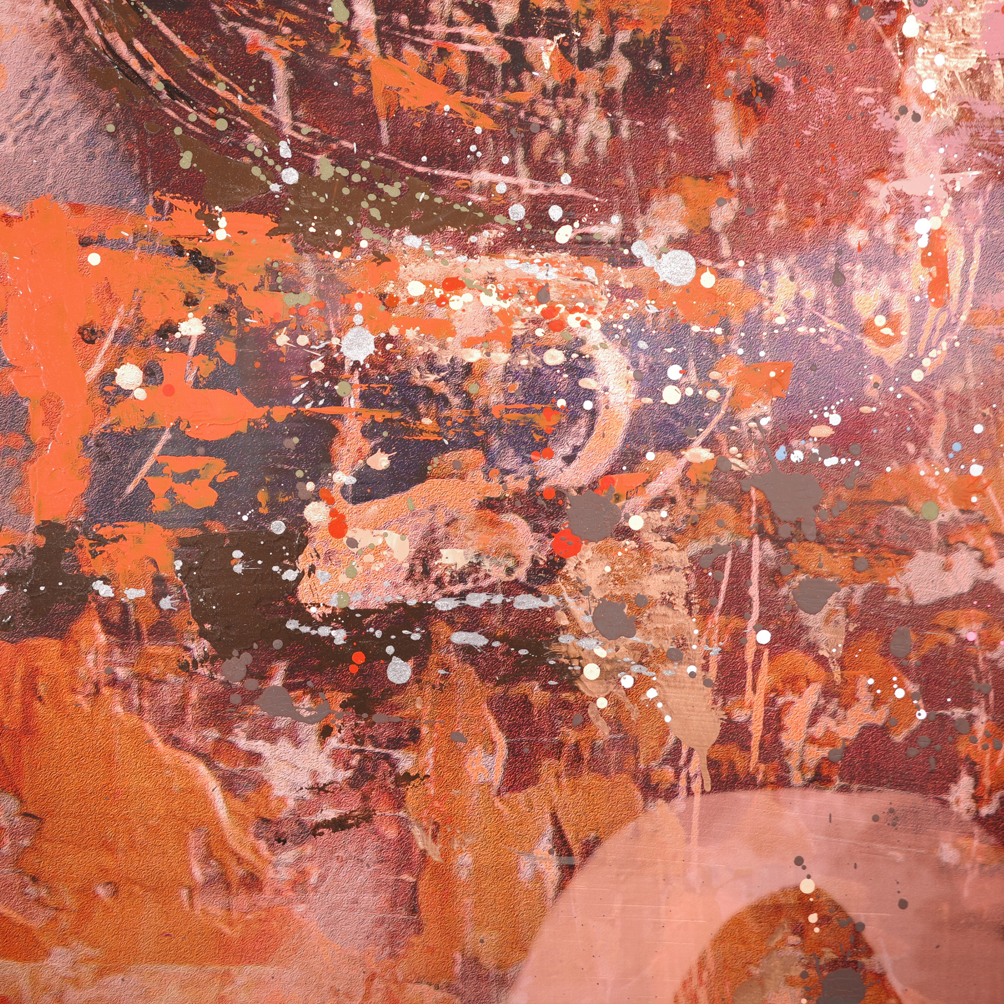 Lucia II - VEFA Gallery