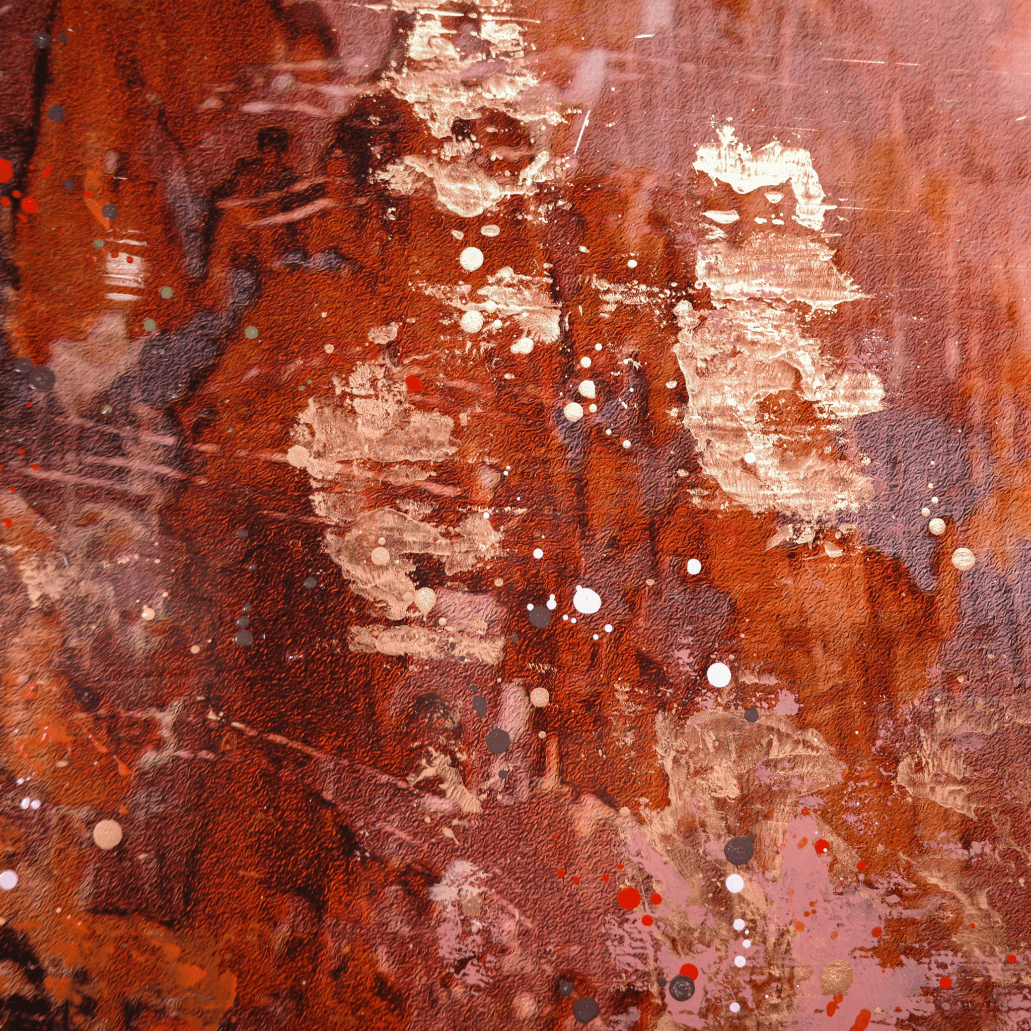 Lucia II - VEFA Gallery