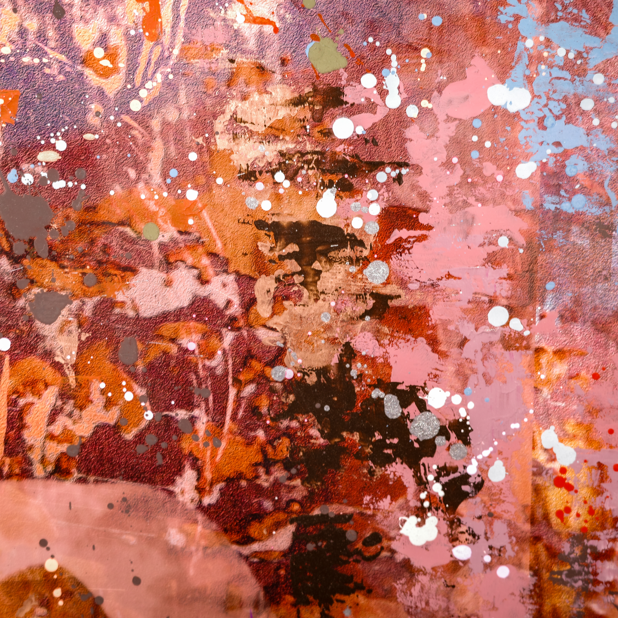 Lucia II - VEFA Gallery