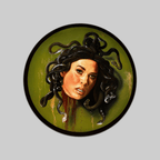 MEDUZA - VEFA Gallery