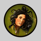 MEDUZA - VEFA Gallery