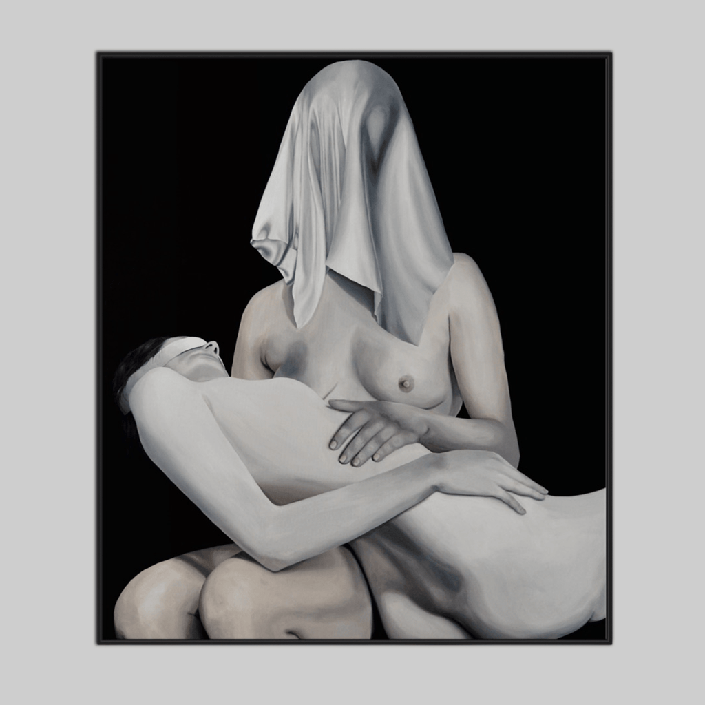 Mother - VEFA Gallery