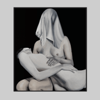 Mother - VEFA Gallery