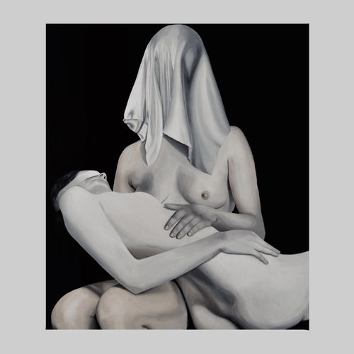 Mother - VEFA Gallery