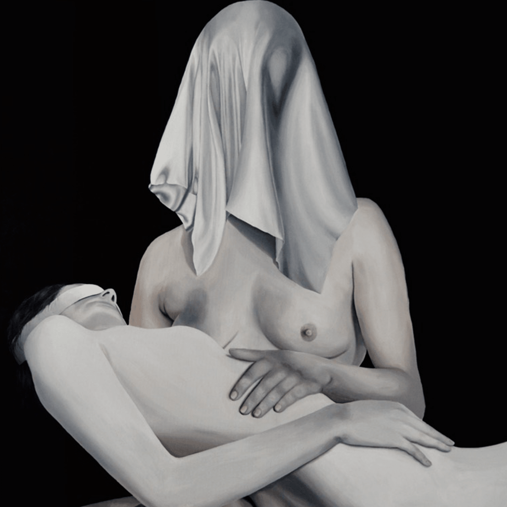 Mother - VEFA Gallery