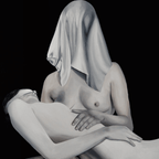 Mother - VEFA Gallery