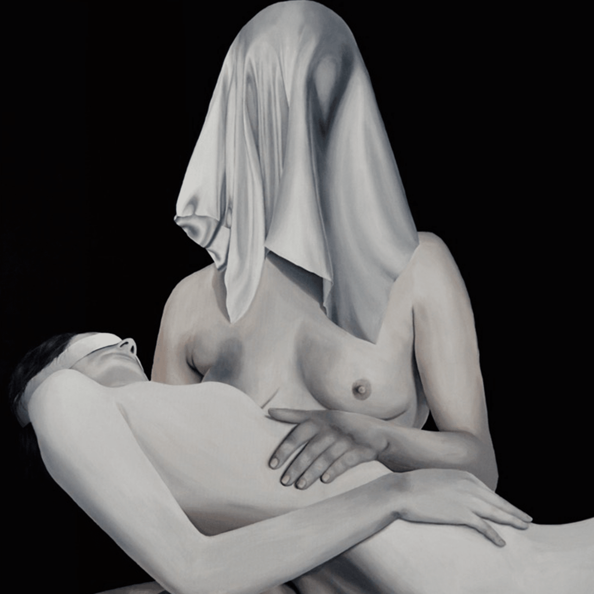 Mother - VEFA Gallery