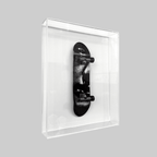 Tech Deck - VEFA Gallery
