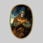 EL SANTO FRISCO - VEFA Gallery