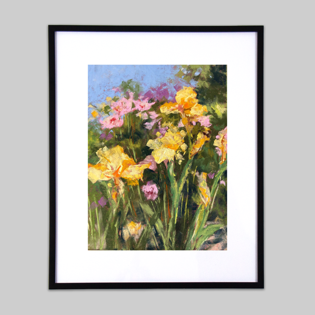 Radiant - VEFA Gallery