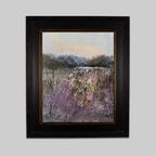 Dancing Weeds - VEFA Gallery
