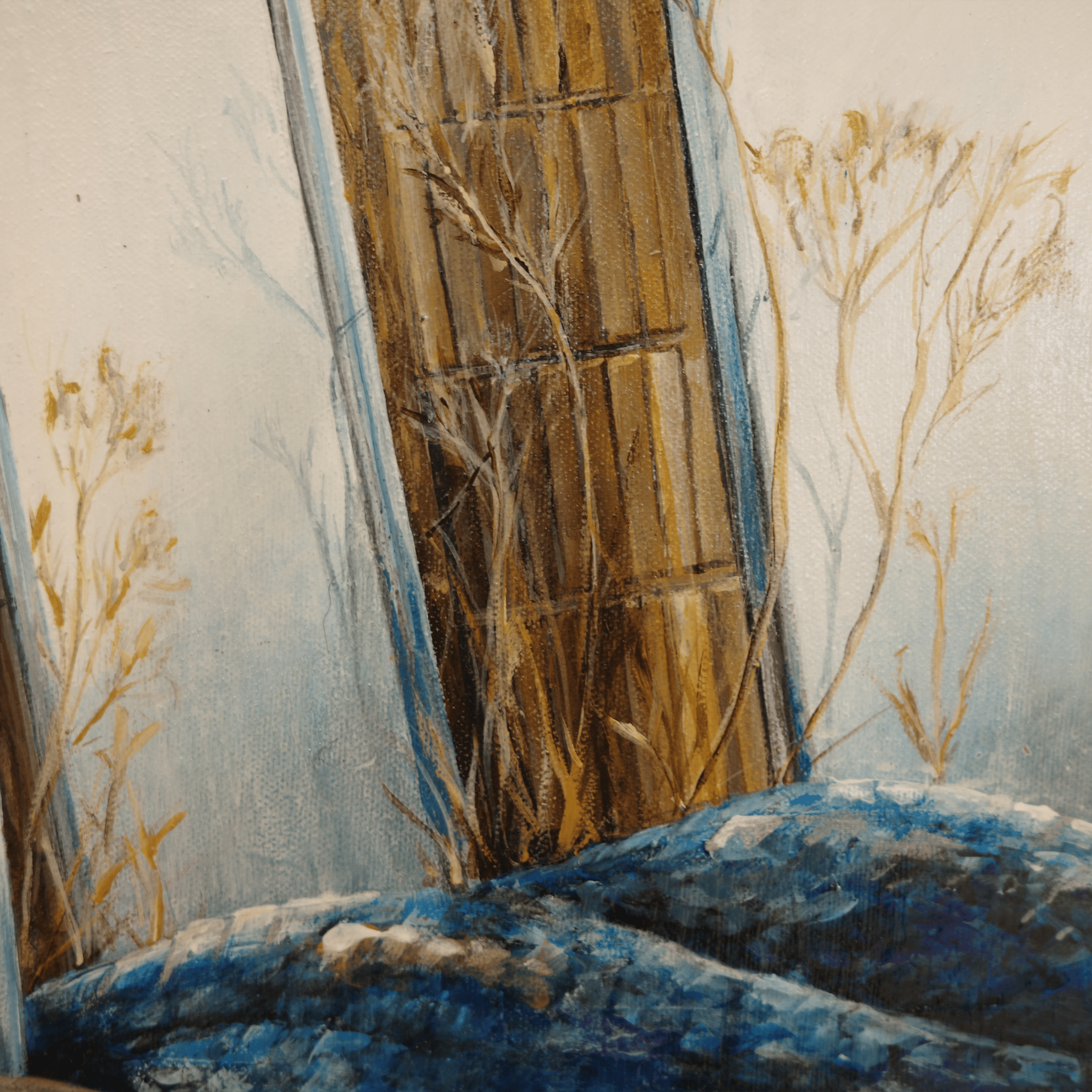 LA.LA Lifestyle - VEFA Gallery