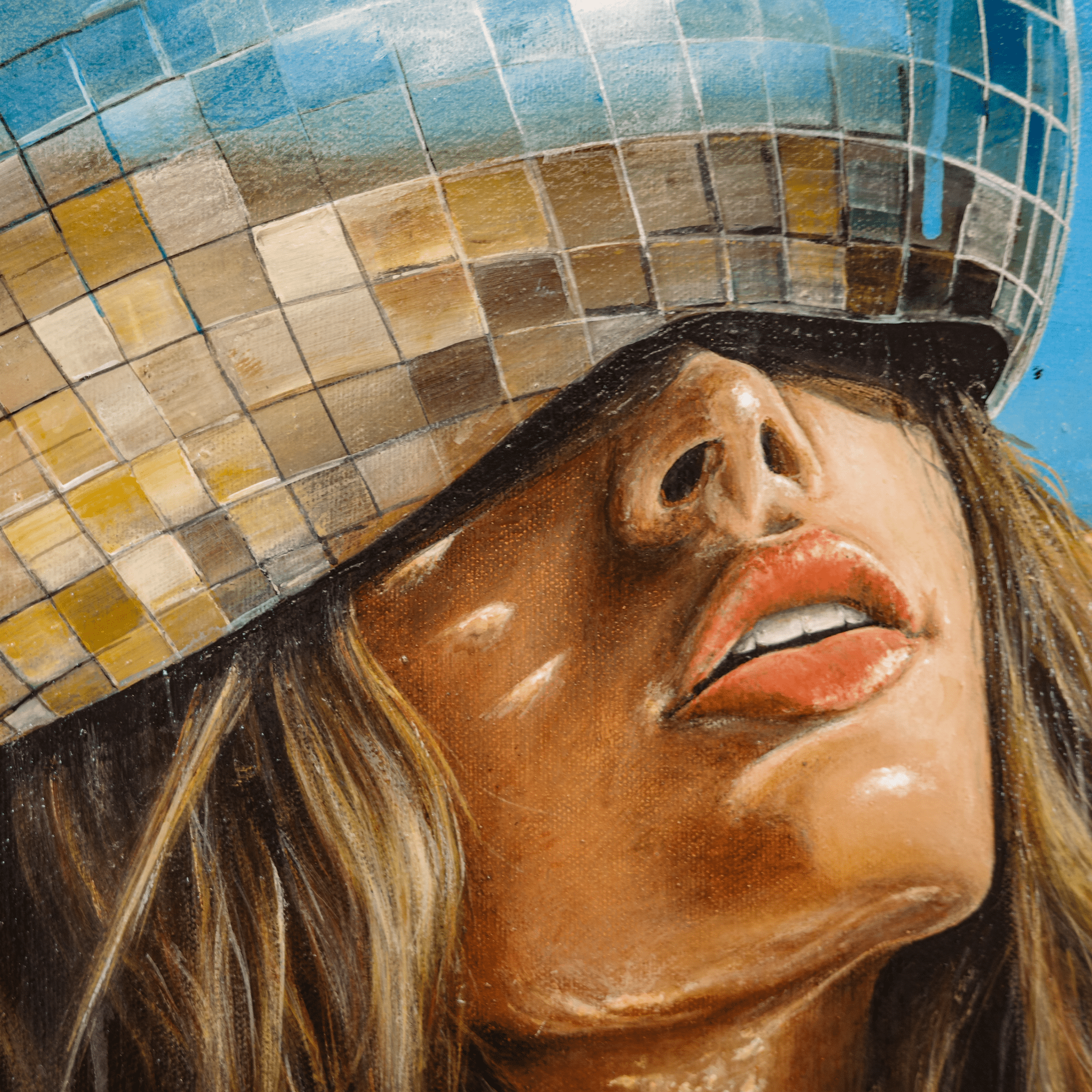 LA.LA Lifestyle - VEFA Gallery