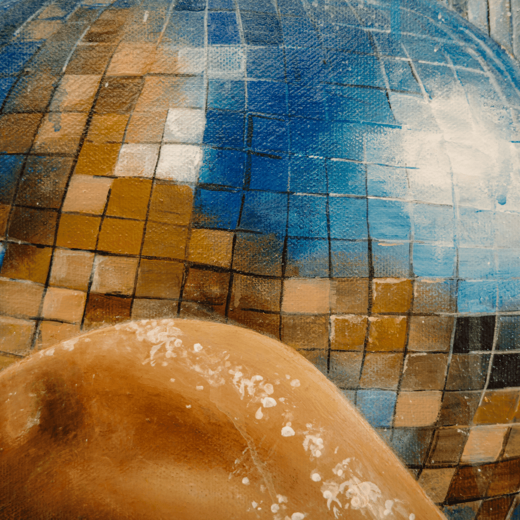 LA.LA Lifestyle - VEFA Gallery