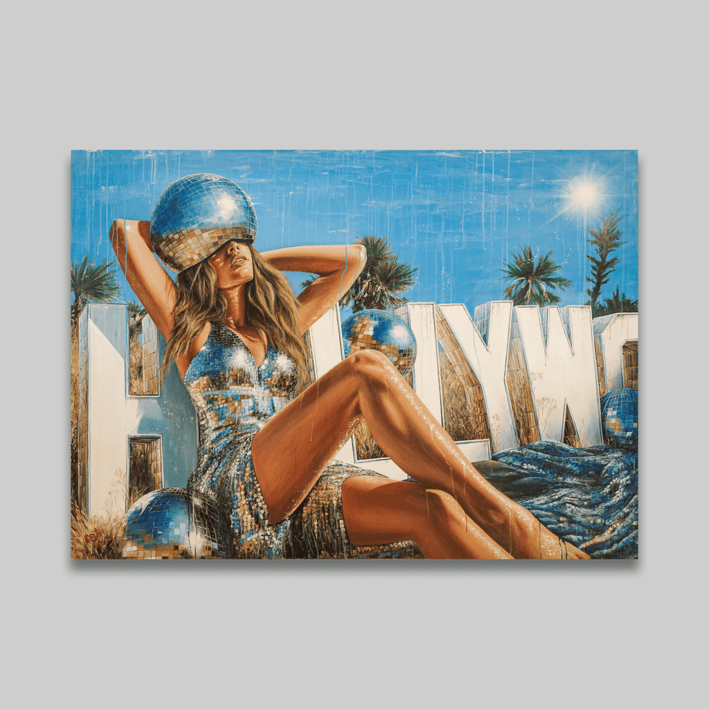 LA.LA Lifestyle - VEFA Gallery