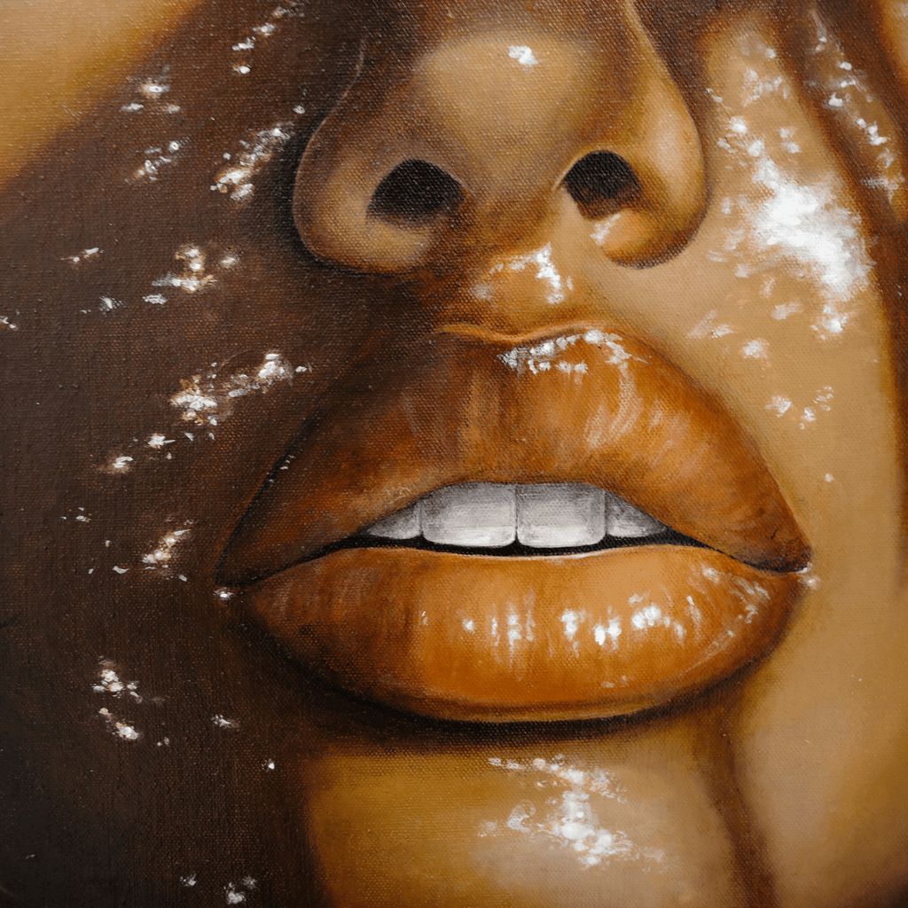 Light & Shadows - VEFA Gallery