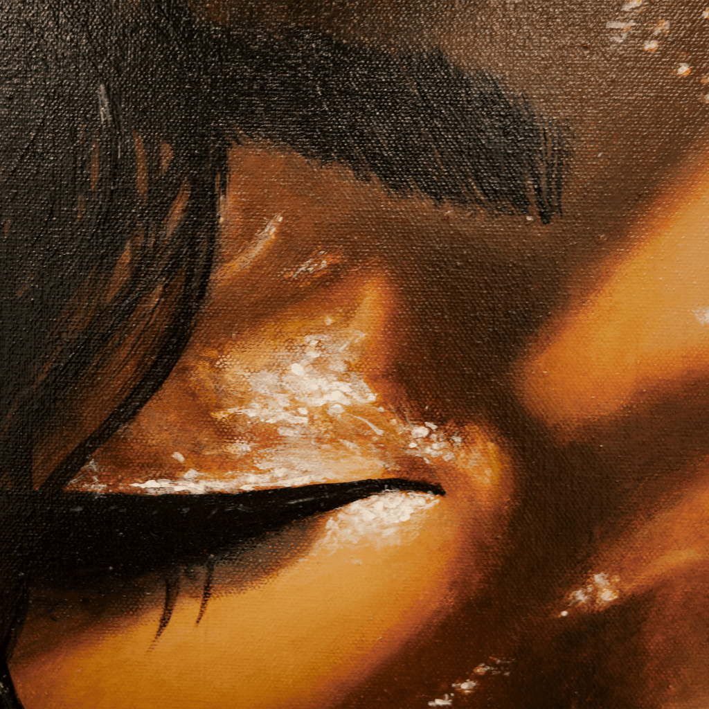 Light & Shadows - VEFA Gallery