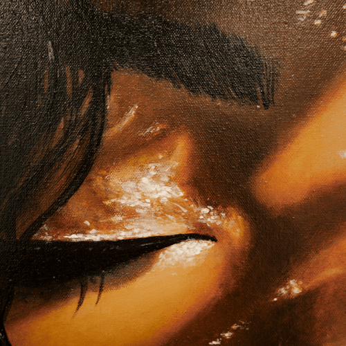 Light & Shadows - VEFA Gallery