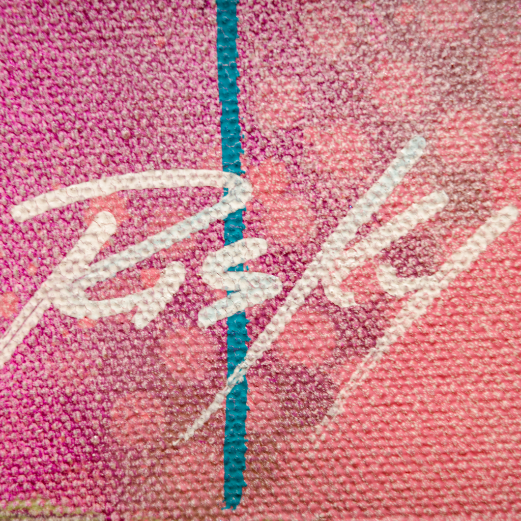 Risk of Rock II - VEFA Gallery