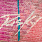 Risk of Rock II - VEFA Gallery