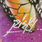 Slice of Risk I - VEFA Gallery
