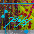 Waves III - VEFA Gallery