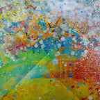 Waves III - VEFA Gallery