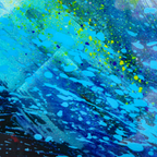 Waves III - VEFA Gallery