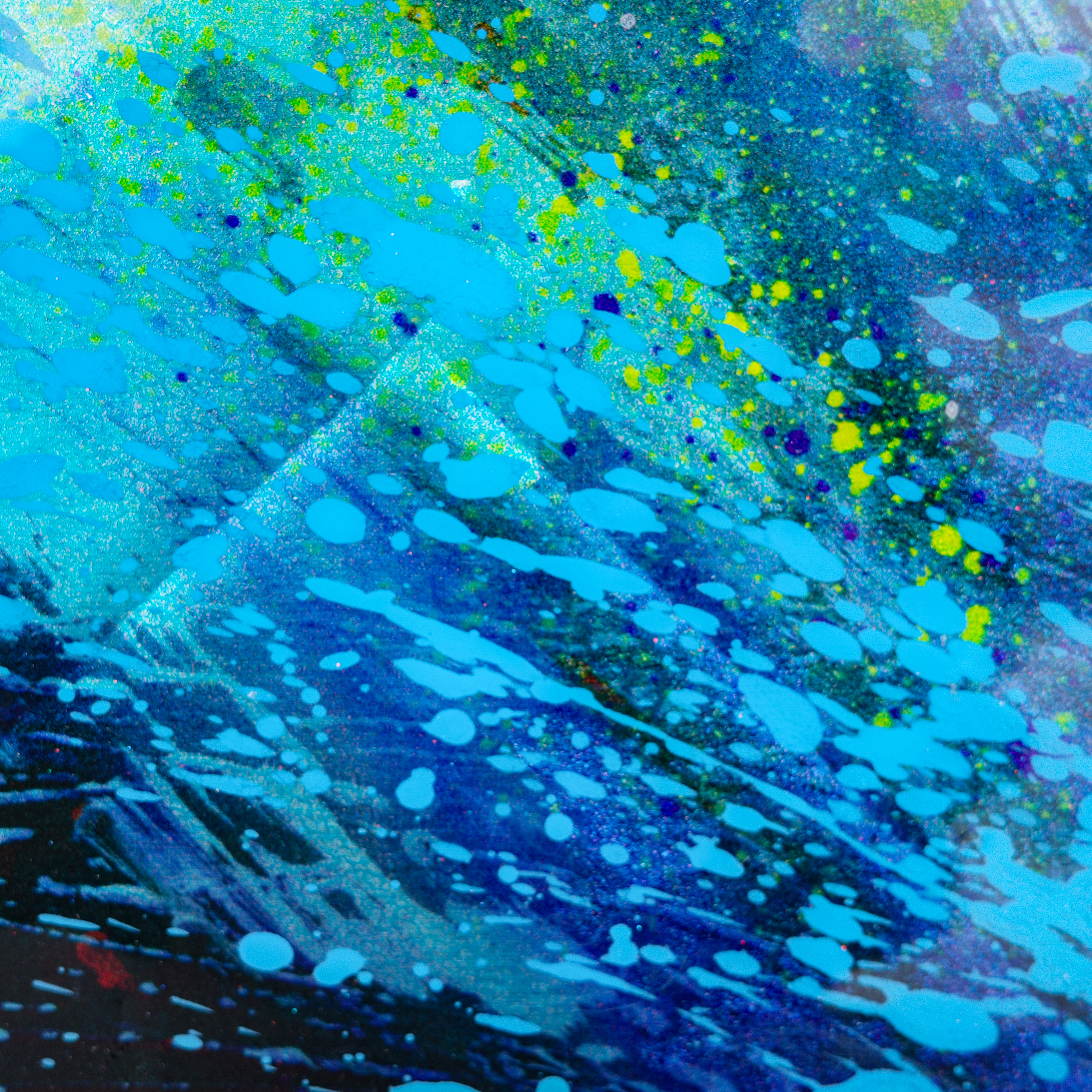 Waves III