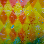 Waves III - VEFA Gallery