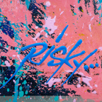 Waves V - VEFA Gallery