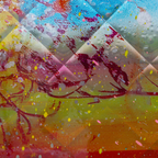 Waves V - VEFA Gallery
