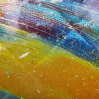 Waves V - VEFA Gallery