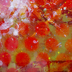 Waves V - VEFA Gallery