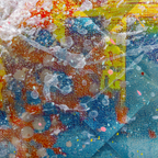 Waves V - VEFA Gallery